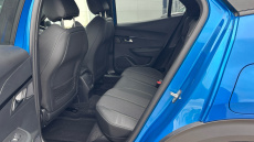 Peugeot 2008 1.2 PureTech 130 GT 5dr EAT8 Petrol Estate